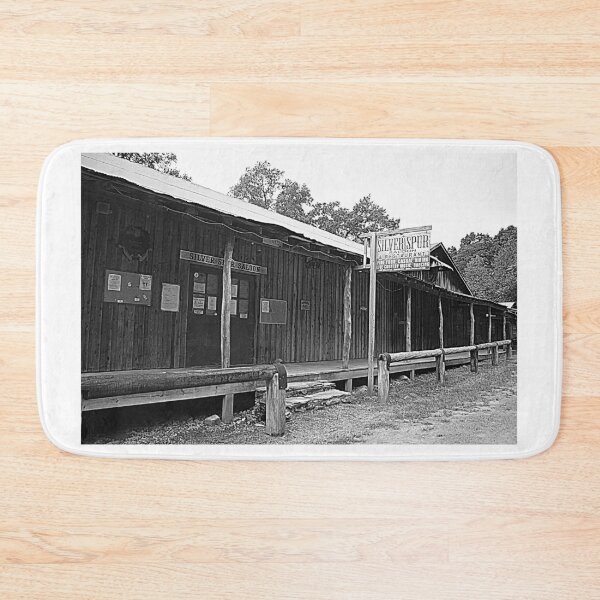Item preview, Dance Hall designed and sold by Cynthia48.