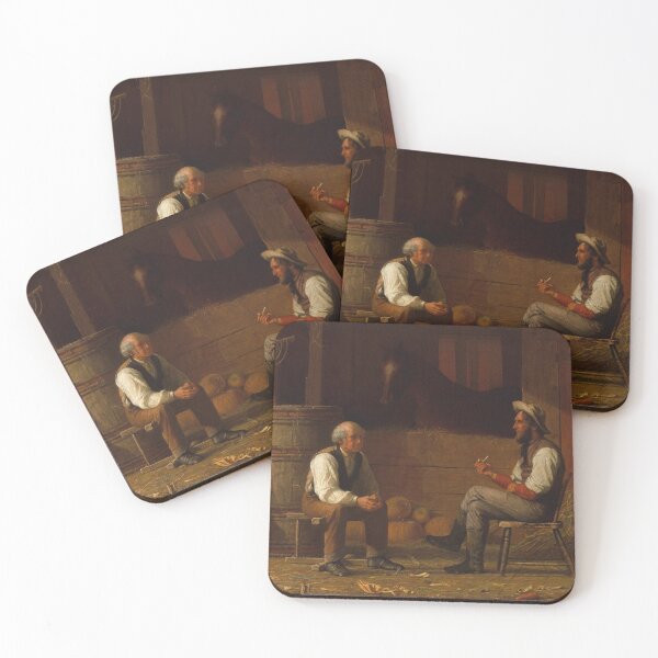 Item preview, Talking it over designed and sold by Tizeru.