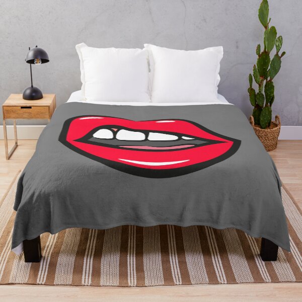 Item preview, Red lipstick designed and sold by Craftaholic.