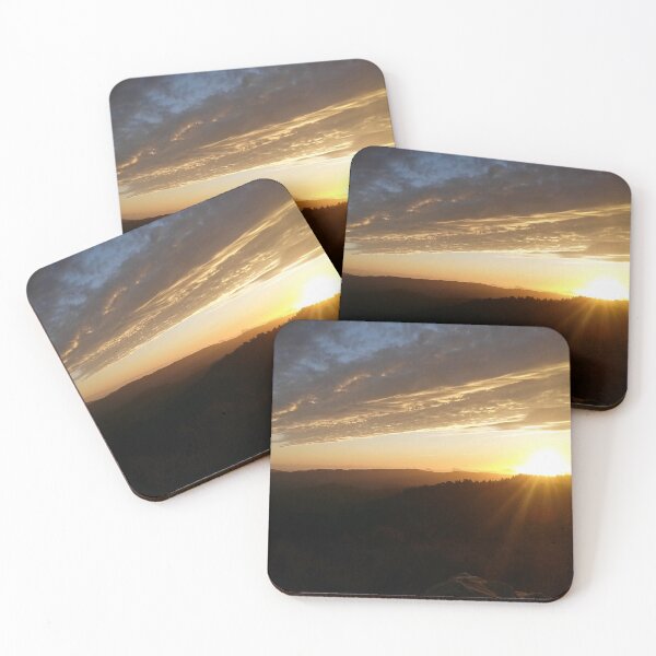 Item preview, Sunset designed and sold by Ayadsan.