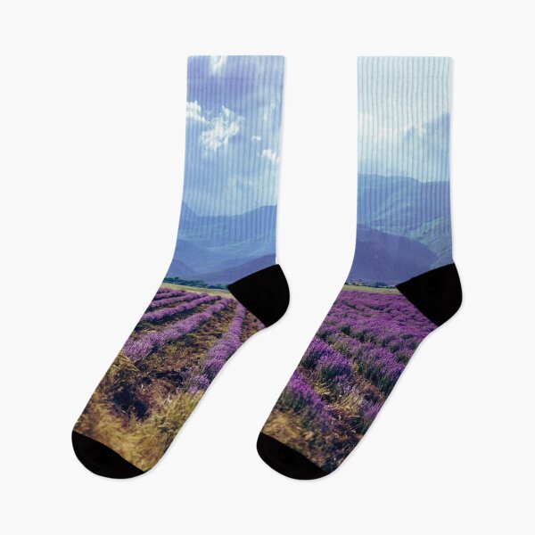Item preview, Purple hollow designed and sold by viknitov.