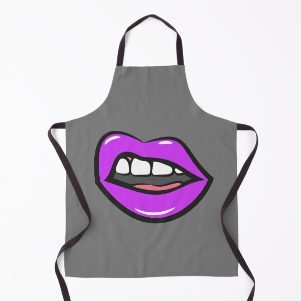 Item preview, Purple lipstick designed and sold by Craftaholic.