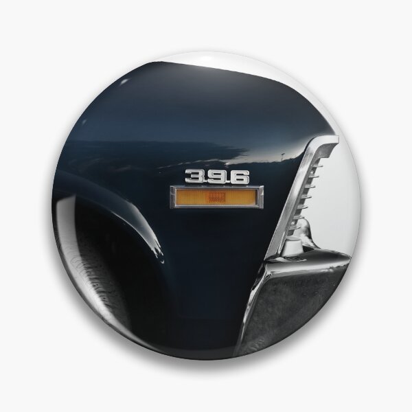 Item preview, Chevy Nova detail designed and sold by mal-photography.