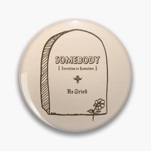 Item preview, RIP Kilgore Trout designed and sold by ToruandMidori.