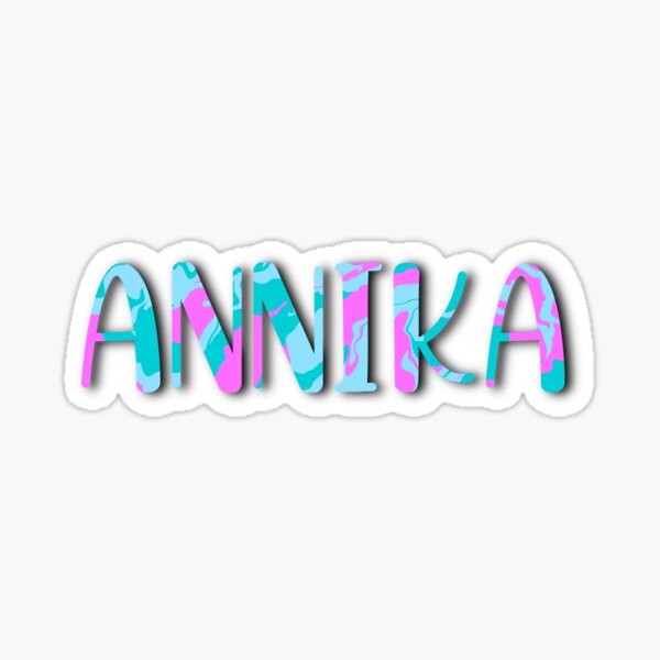 Annika Images – Browse 148 Stock Photos, Vectors, and Video | Adobe Stock