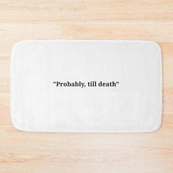 Item preview, probability designed and sold by MONISIOART.