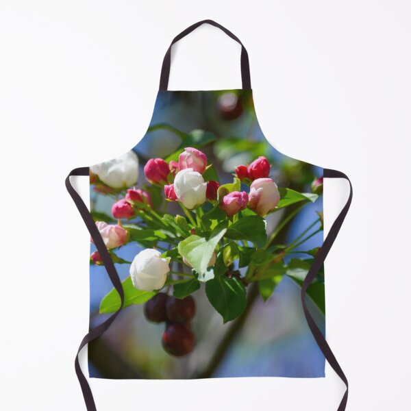 Item preview, Crabapple designed and sold by Drgnfly4free.