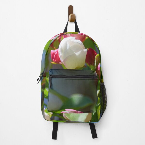 Item preview, Crabapple designed and sold by Drgnfly4free.