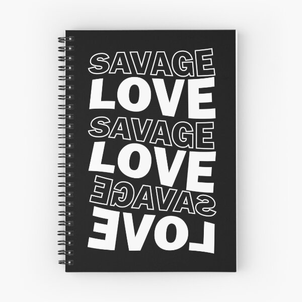 Item preview, bts savage love  designed and sold by MURCPOSE.