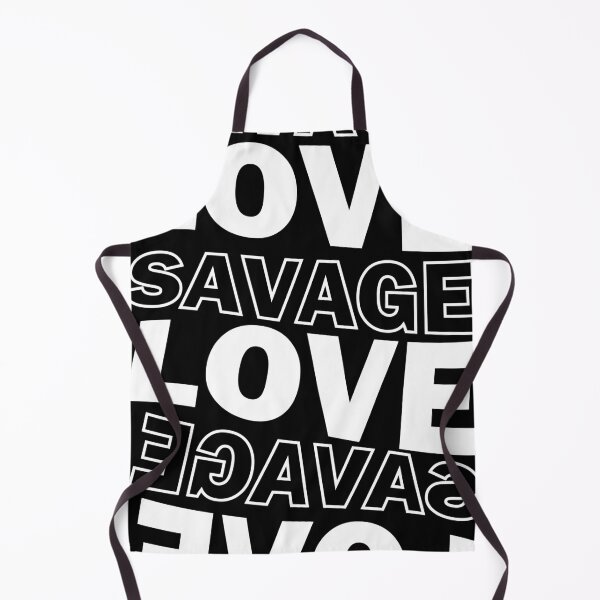 Item preview, bts savage love designed and sold by MURCPOSE.