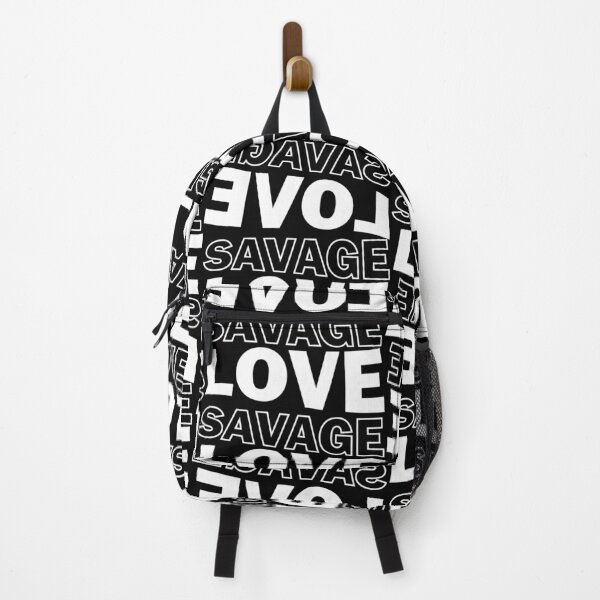 Item preview, bts savage love  designed and sold by MURCPOSE.