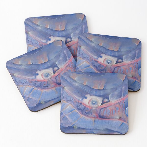 Item preview, Access 2 designed and sold by Nicolas Young.