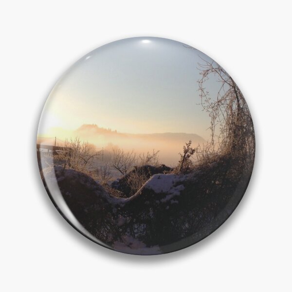 Item preview, Winterland designed and sold by HicchanInWonder.