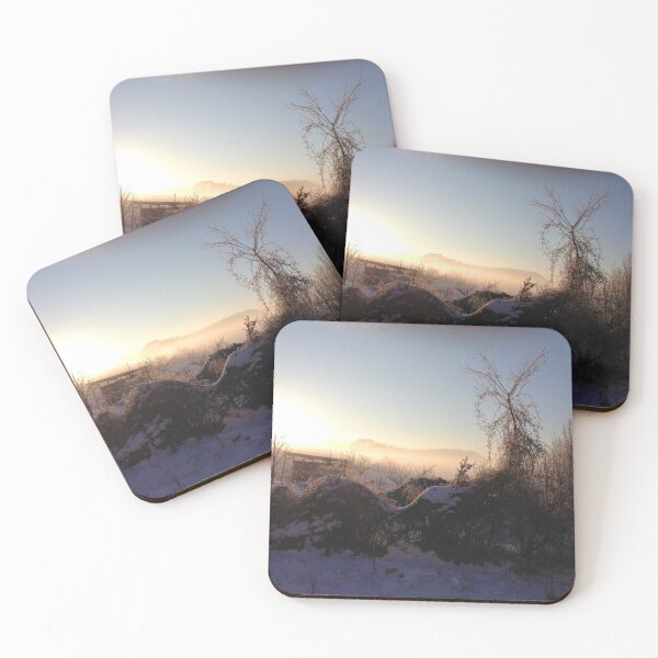 Item preview, Winterland designed and sold by HicchanInWonder.