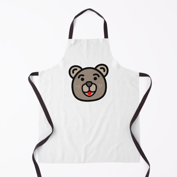 Item preview, Bears, Bears, Bears designed and sold by ArtofDissent.
