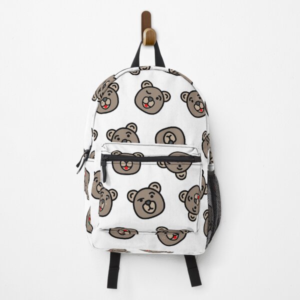 Item preview, Bears, Bears, Bears designed and sold by ArtofDissent.