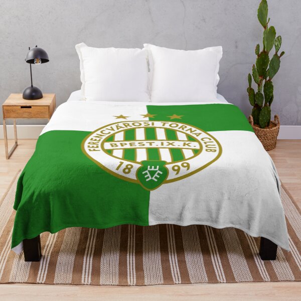 Item preview, Only For My City, My Colours from Ferencvaros, Hungary designed and sold by forYOUand.