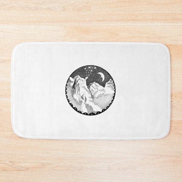 Item preview, Star Giver designed and sold by MamaODea.