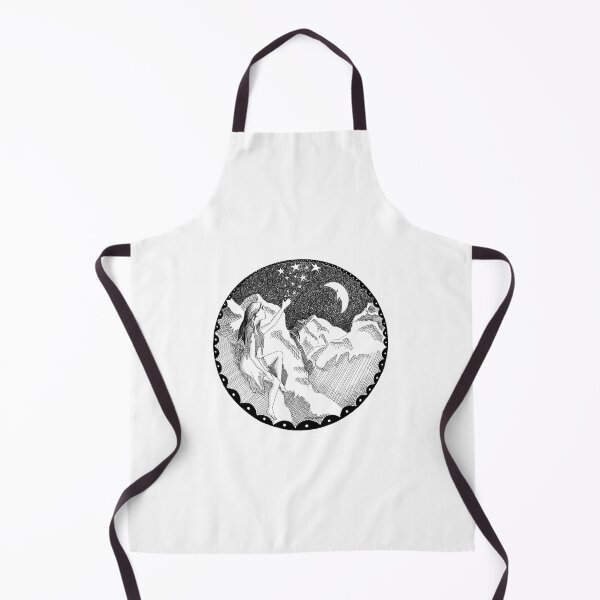 Item preview, Star Giver designed and sold by MamaODea.