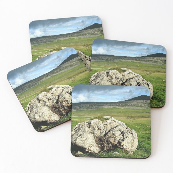 Item preview, Ingleborough designed and sold by leephotoofyork.