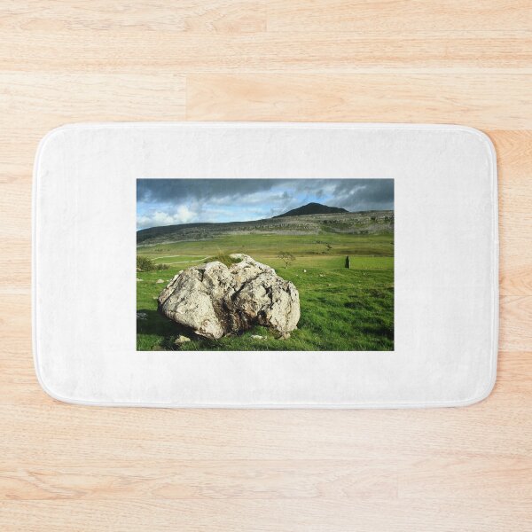 Item preview, Ingleborough designed and sold by leephotoofyork.