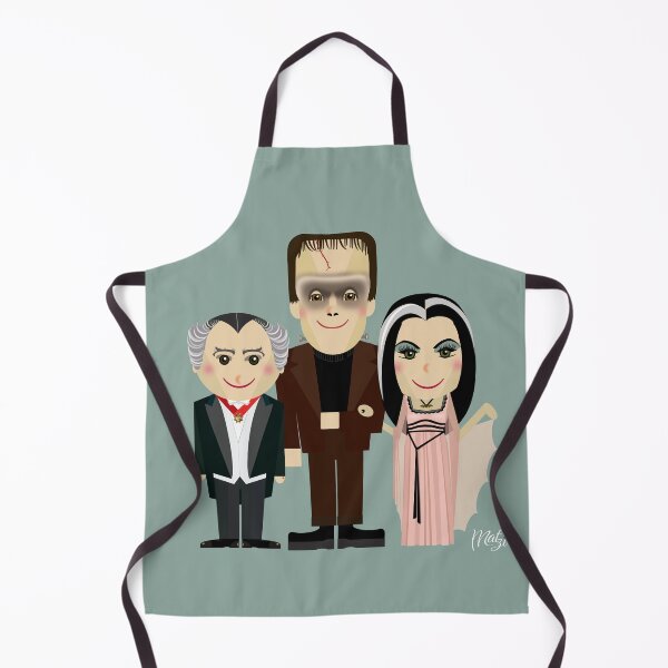 Item preview, Terrorific designed and sold by matzi-avatars.