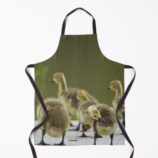 Item preview, Wait Guys I have an Itch designed and sold by Drgnfly4free.