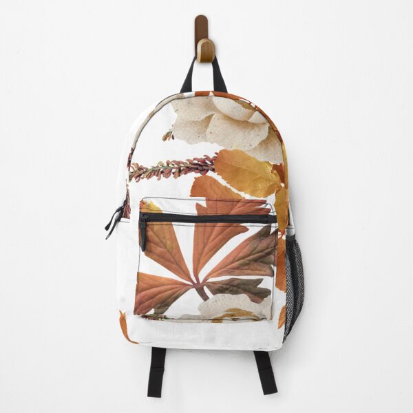 Item preview, Rose Made With Dried Leaves designed and sold by Designs By Creation.