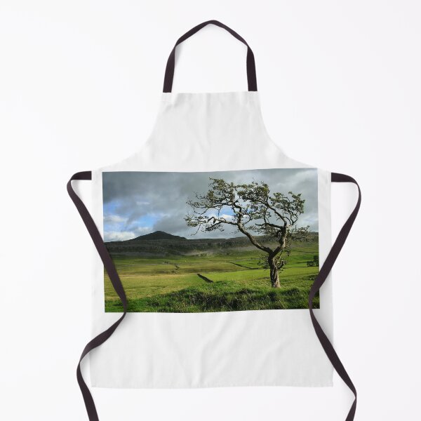 Item preview, Single tree designed and sold by leephotoofyork.