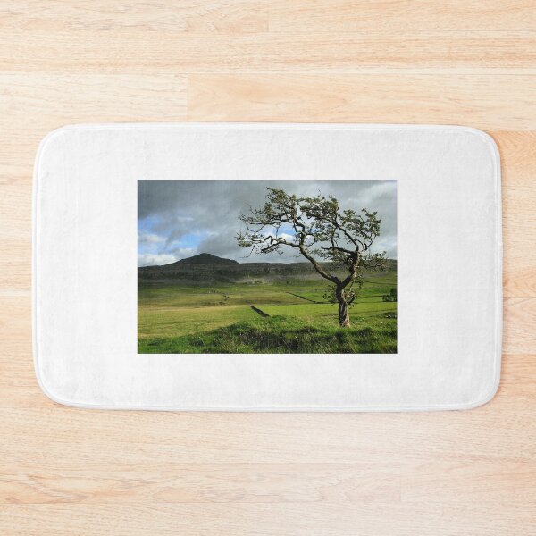Item preview, Single tree designed and sold by leephotoofyork.