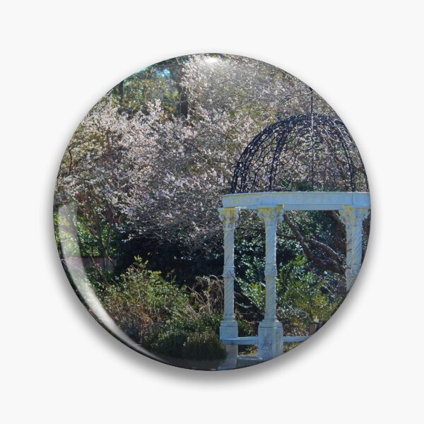 Item preview, Come Into The Garden designed and sold by Cynthia48.