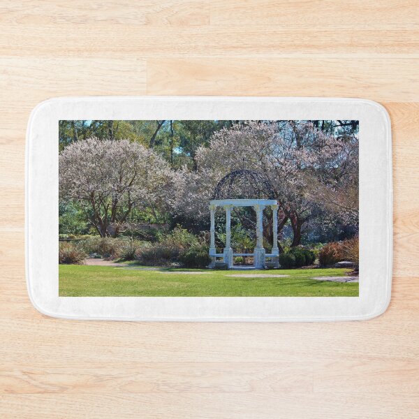 Item preview, Come Into The Garden designed and sold by Cynthia48.
