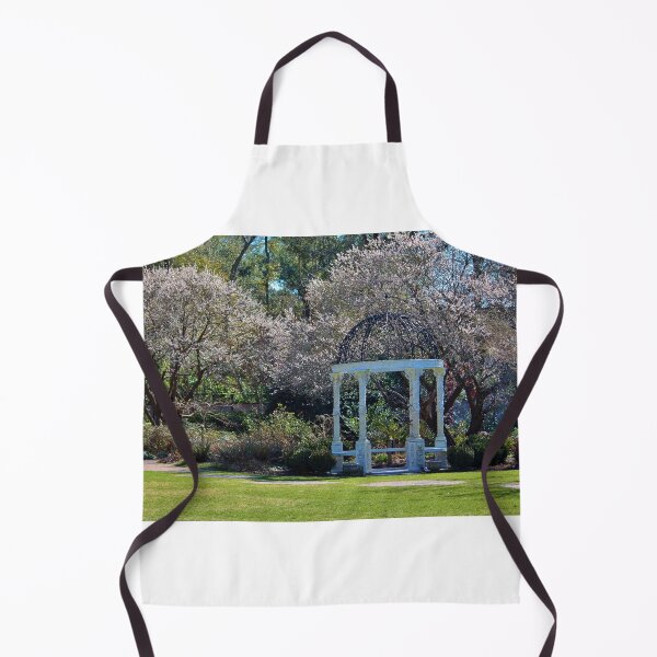 Item preview, Come Into The Garden designed and sold by Cynthia48.