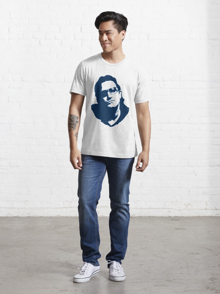 bono t shirt