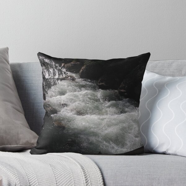 Item preview, Waterfall designed and sold by HicchanInWonder.