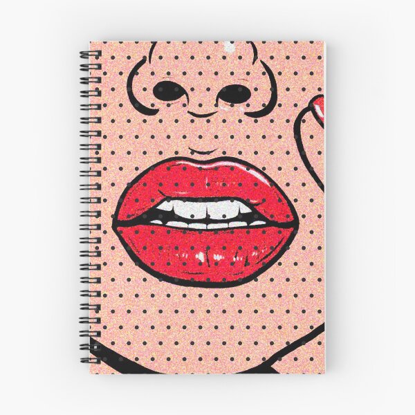 Item preview, girl  designed and sold by studenna.