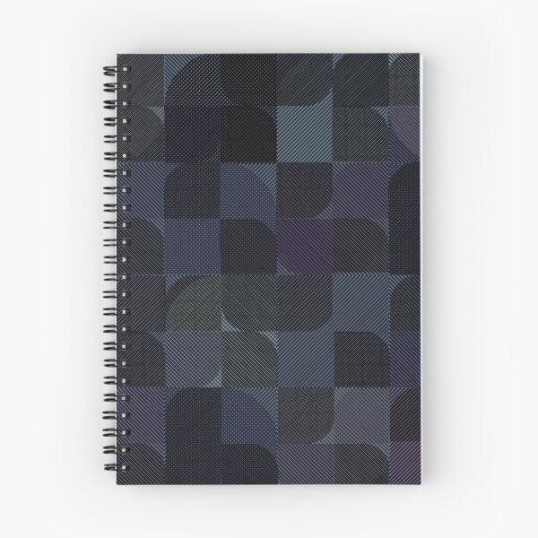 Item preview, moire pixels designed and sold by Sonja McKinnon.