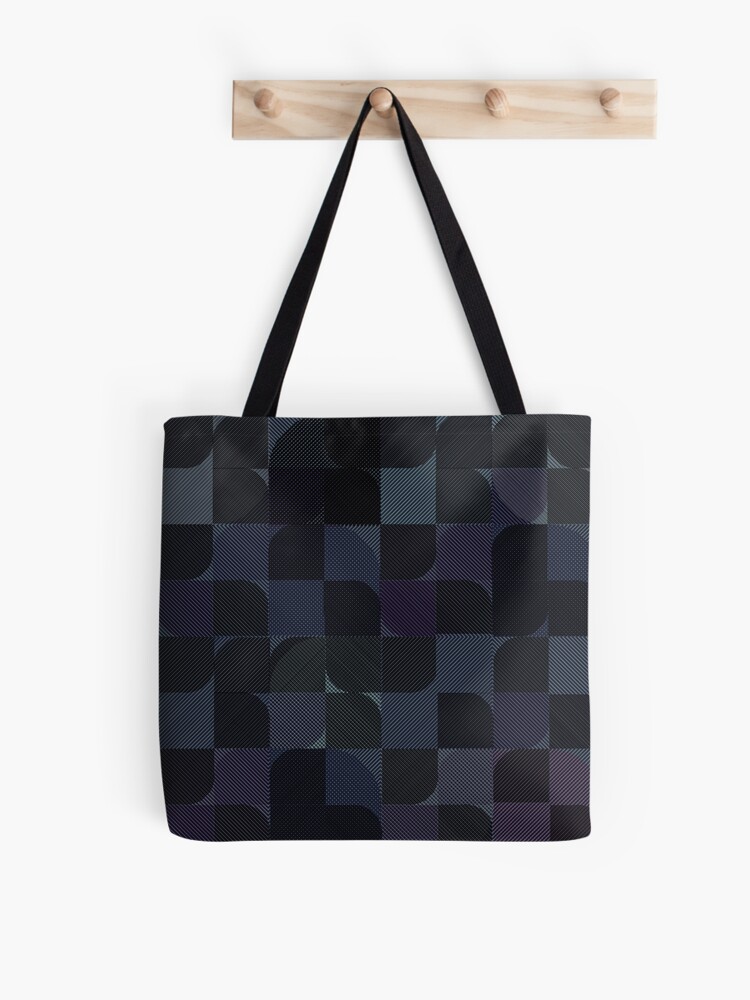 Louis Vuitton Tote Bags for Sale - Pixels