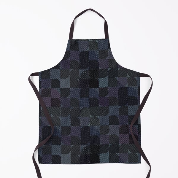 Item preview, moire pixels designed and sold by Sonja McKinnon.