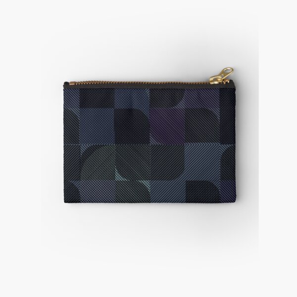 Item preview, moire pixels designed and sold by Sonja McKinnon.