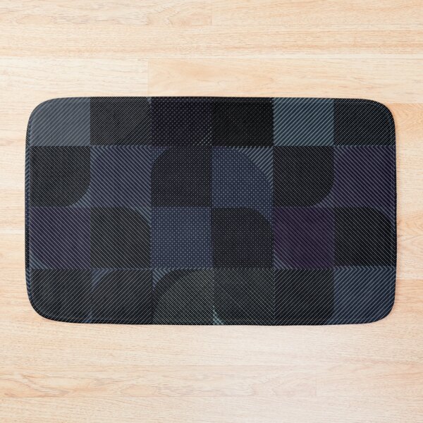 Item preview, moire pixels designed and sold by Sonja McKinnon.