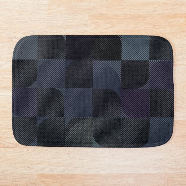 Item preview, moire pixels designed and sold by Sonja McKinnon.