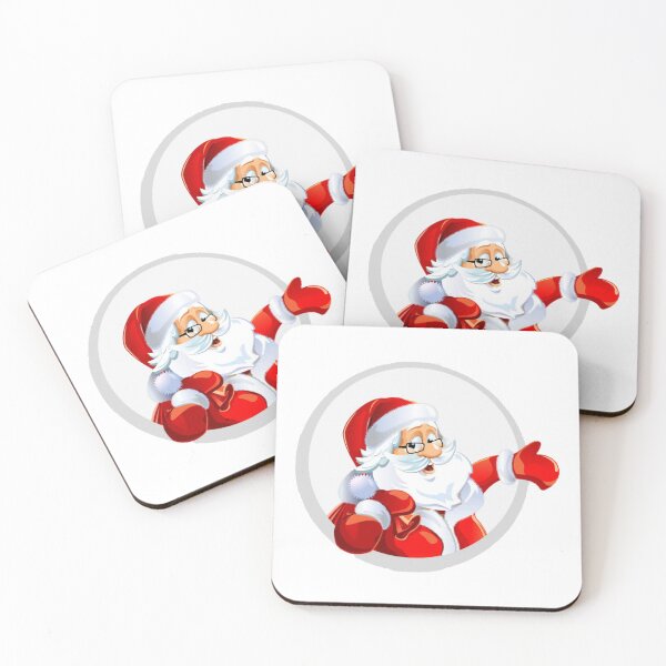 Item preview,   Christmas Merry-5i6 designed and sold by IZ-STAR.