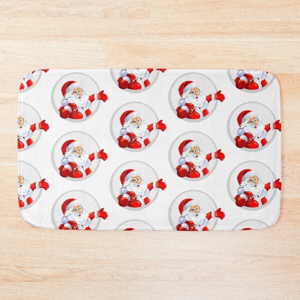 Item preview,   Christmas Merry-5i6 designed and sold by IZ-STAR.