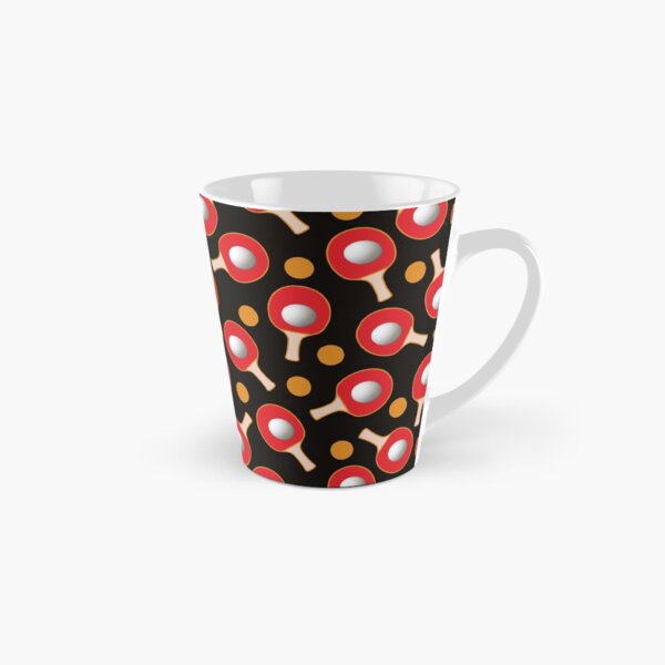 Item preview, Table tennis designed and sold by virilamissa.