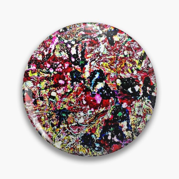 Item preview, "Spectacle",  designed and sold by David Hanner.
