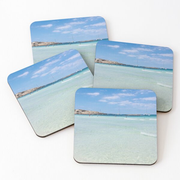 Item preview, Formentera, Spain designed and sold by electricimage.