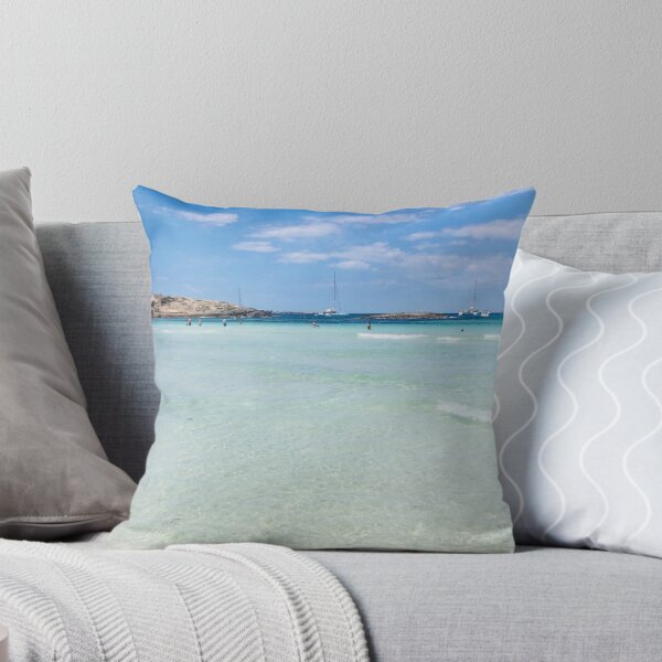 Item preview, Formentera, Spain designed and sold by electricimage.