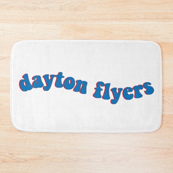 Item preview, university of dayton flyers designed and sold by vanettenb1.