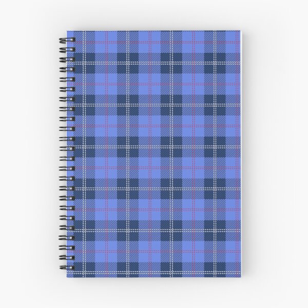 Item preview, Tartan / Check Design designed and sold by BitsndPieces.